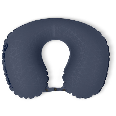 Cuscino da viaggio Sea to Summit Aeros Ultralight Travel Pillow Regular