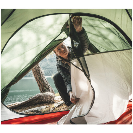 Tenda da trekking Robens Aster 3 Pro