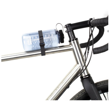 Cinghie per la borsa Restrap Fast Straps Mix