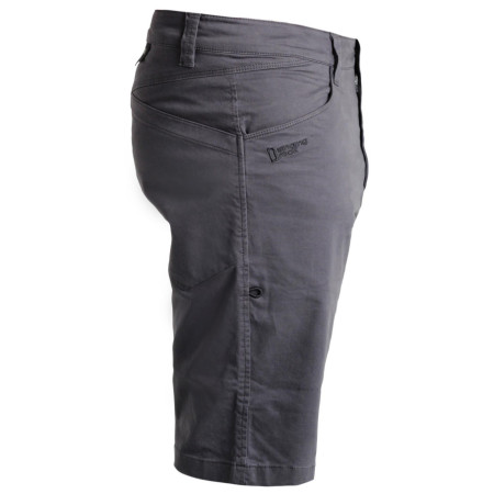 Pantaloncini Singing Rock Apollo