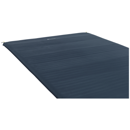 Materassino gonfiabile Outwell Dreamcatcher Double 7.5 cm