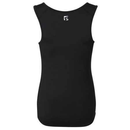 Canotta da donna Progress DC NBRZ