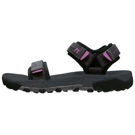 Sandali da donna Hannah Marble W