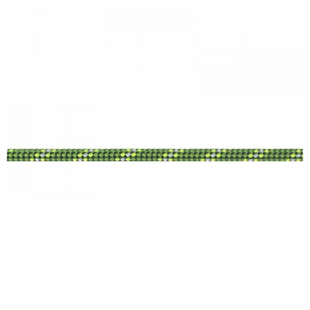 Corda da arrampicata Beal Rando 8 mm (48 m)