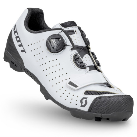 Scarpe da ciclismo da donna Scott Mtb Comp Boa