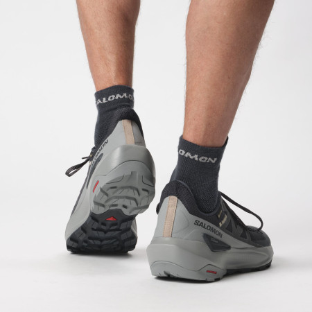 Scarpe da trekking da uomo Salomon Elixir Activ Gore-Tex