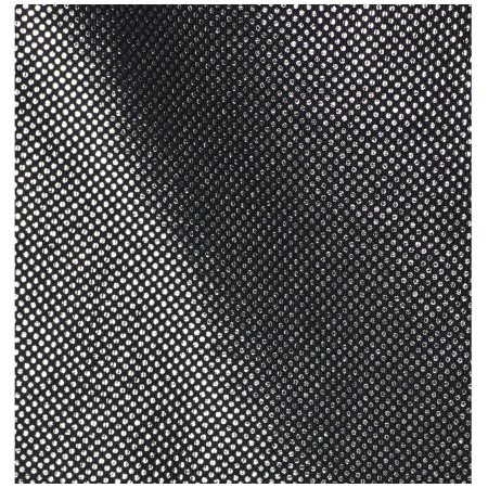 Maglietta sportiva da donna Columbia Midweight Stretch Long Sleeve Top