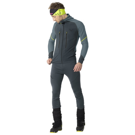 Giacca da uomo Dynafit Mezzalama Race Jkt M