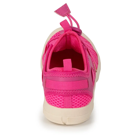 Sneakers per bambini Bugga Vento Pink