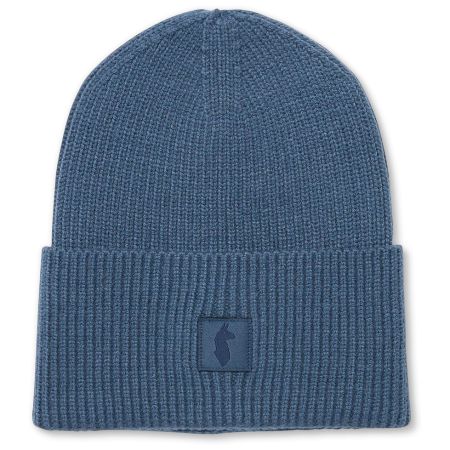 Berretto Cotopaxi Knit Cuff Beanie