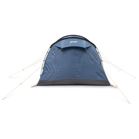 Tenda familiare Vango Capri 400