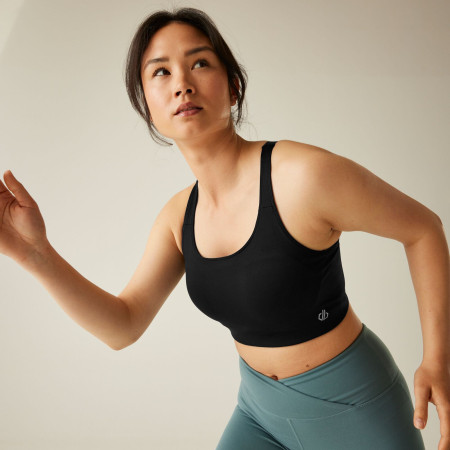 Reggiseno Dare 2b Power Bra