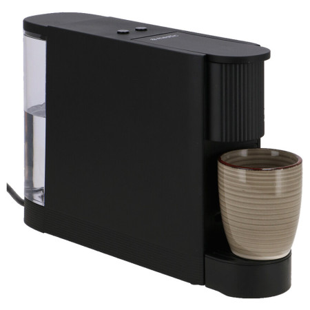 Macchina da caffè Mestic Espresso machine ME-100