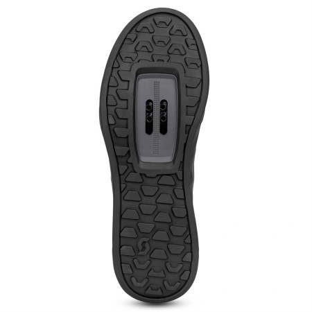 Scarpe da ciclismo Scott Mtb Volt Evo Clip Boa