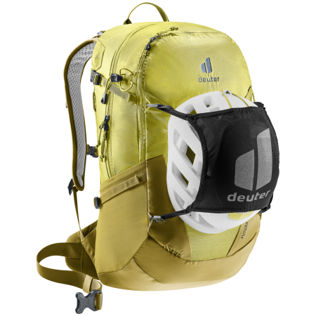 Zaino da donna Deuter Futura 21 SL