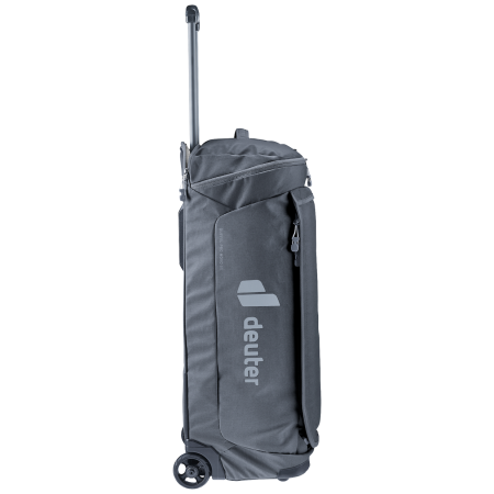 Valigia da viaggio Deuter Duffel Pro Movo 60