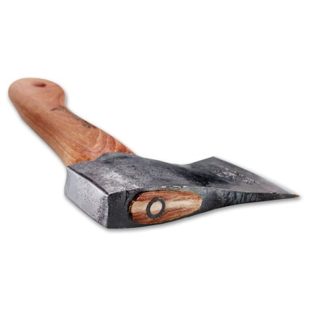Ascia Hultafors Hatchet Mini Hb Ågelsjön 0,5