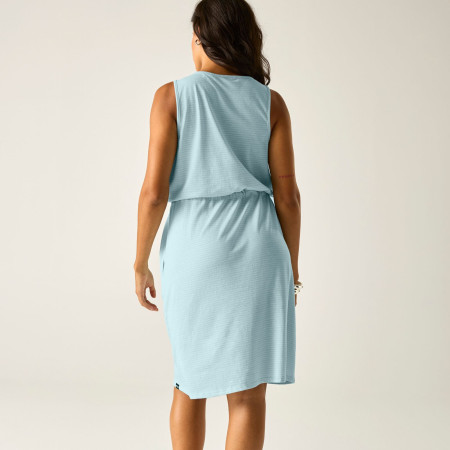 Vestito Regatta Amorie Dress