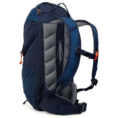Zaino da trekking Regatta Highton V2 35L