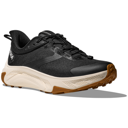 Scarpe da uomo Hoka M Transport 2