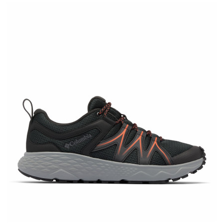 Scarpe da uomo Columbia Peakfreak Roam™