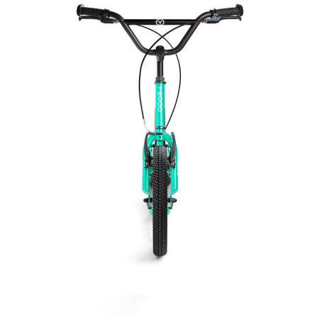 Monopattino Yedoo Flyck Y40