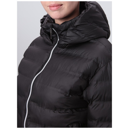 Giacca da donna Loap Itola