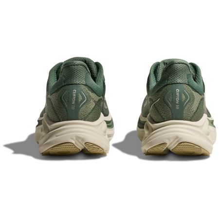 Scarpe da uomo Hoka M Clifton 10