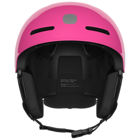 Casco da sci per bambini POC POCito Fornix MIPS