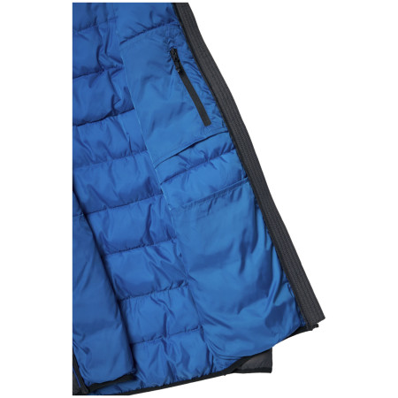 Gilet da uomo Loap Irhen