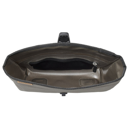 Borsa da manubrio Ortlieb Velo-Sling