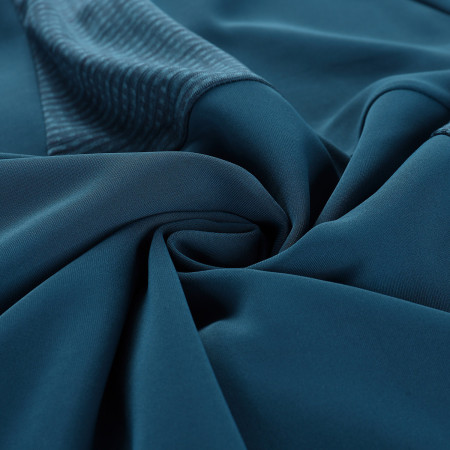 Felpa funzionale da uomo Alpine Pro Goll