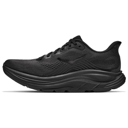 Scarpe da corsa da uomo Hoka Clifton 11