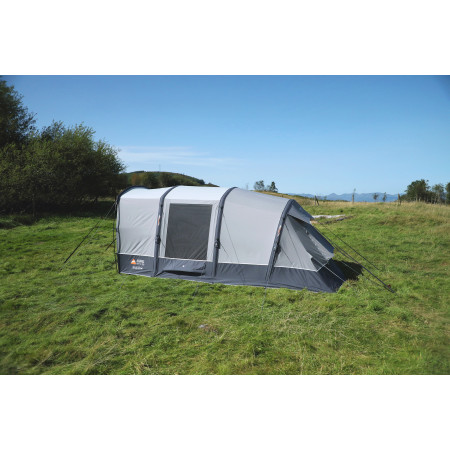 Tenda gonfiabile Vango Harris Air TC 350