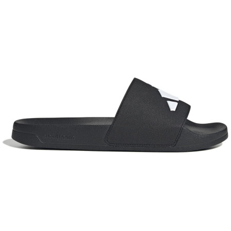 Pantofole Adidas Adilette Shower