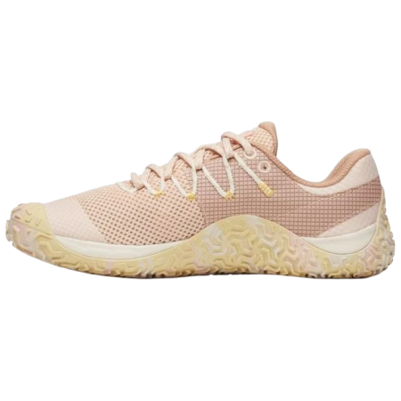 Scarpe da donna Merrell Trail Glove 7
