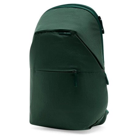 Zaino Peak Design City Backpack 22L