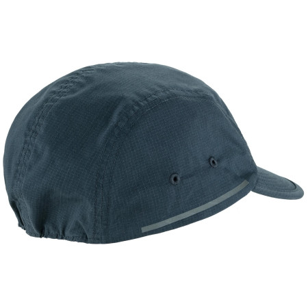 Berretto con visiera Fjällräven Hoja Cap