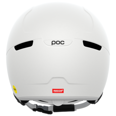 Casco da sci POC Obex Visor