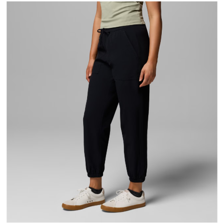 Pantaloni da tuta da donna Columbia Pinetown Canyon™ Jogger