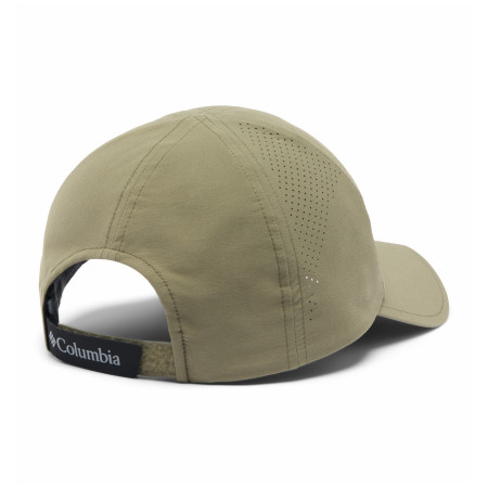 Berretto con visiera Columbia Silver Ridge™ Iv Ball Cap