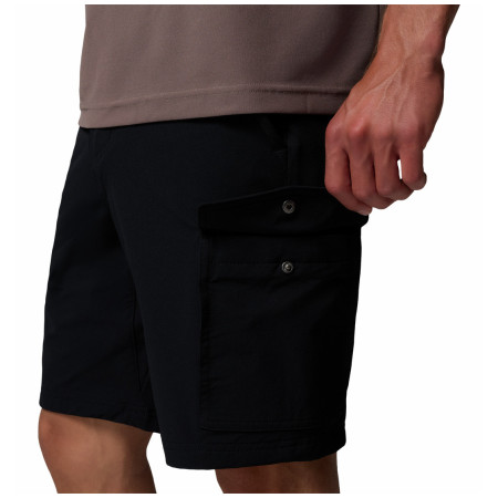 Pantaloncini da uomo Columbia Roc™ Tech Cargo Short