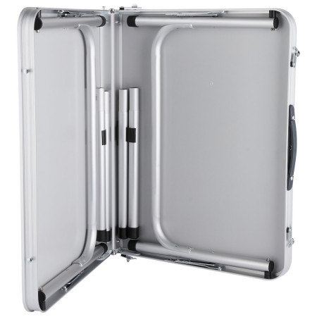 Tavola Regatta Matano Large Table