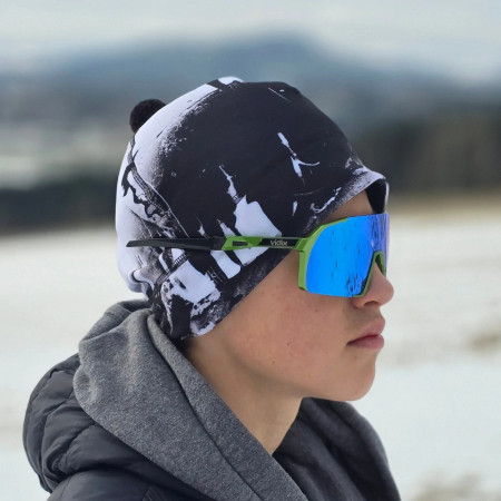 Occhiali da sole Vidix Vision 240110 fullset