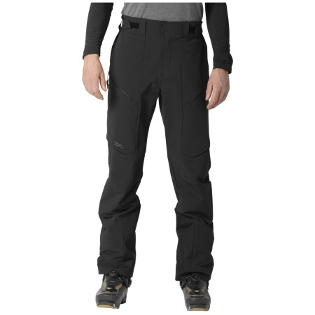 Pantaloni invernali da uomo Dynafit Ridge Dst Pnt M