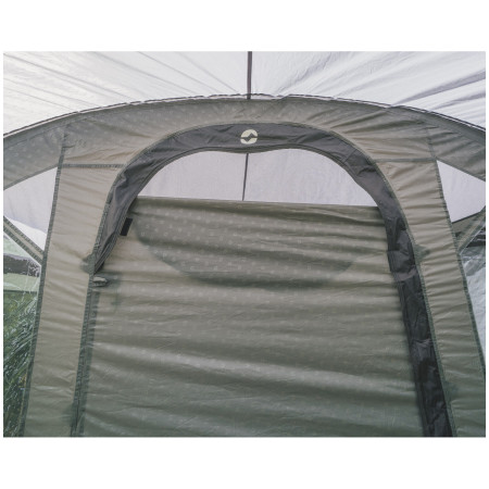 Tenda da tetto per auto Outwell Talladega Air