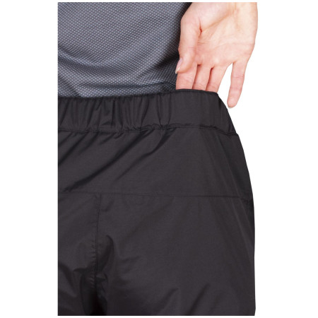 Pantaloni da donna High Point Coral 2.0 Lady Pants