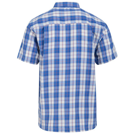 Camicia da uomo Regatta Mindano IX