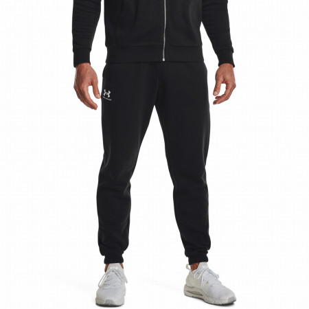 Pantaloni da tuta da uomo Under Armour Essential Fleece Jogger