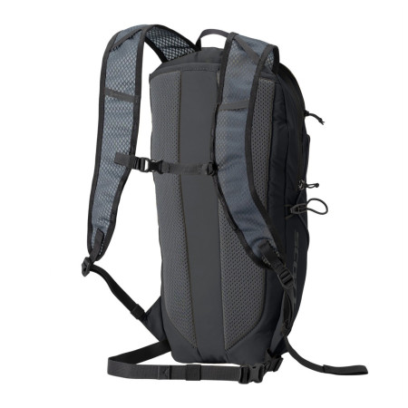 Zaino da ciclismo/corsa Scott Backpack Trail Lite 8